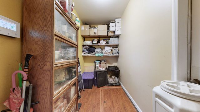 161 E Winchester St, Gallatin, TN 37066