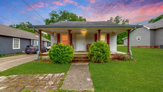 161 E Winchester St, Gallatin, TN 37066