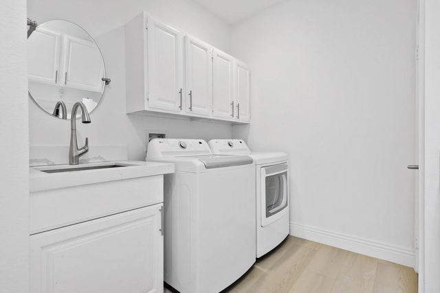 48721 Santa Ursula Street, La Quinta, CA 92253