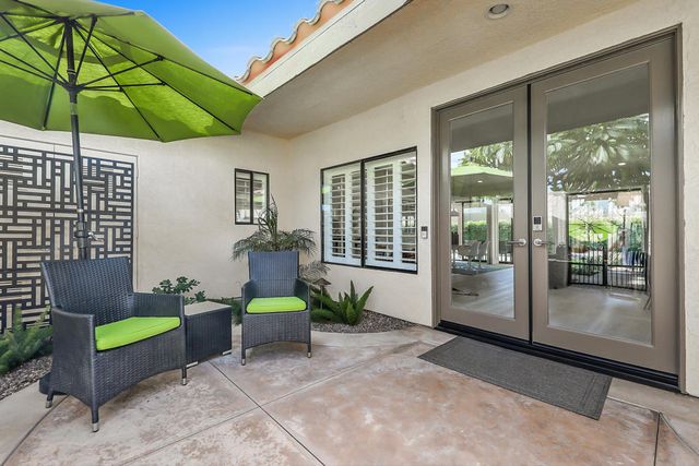 48721 Santa Ursula Street, La Quinta, CA 92253