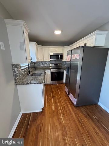 4435 CAPE COD CIR, Bowie, MD 20720