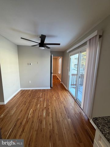 4435 CAPE COD CIR, Bowie, MD 20720