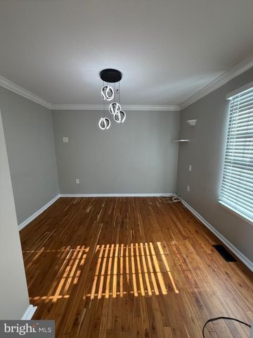 4435 CAPE COD CIR, Bowie, MD 20720