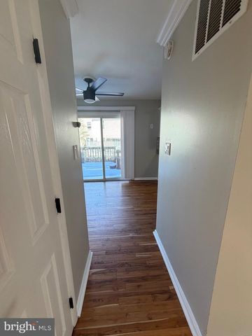 4435 CAPE COD CIR, Bowie, MD 20720