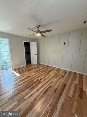 4435 CAPE COD CIR, Bowie, MD 20720