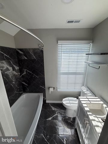 4435 CAPE COD CIR, Bowie, MD 20720