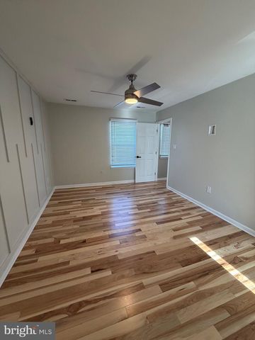 4435 CAPE COD CIR, Bowie, MD 20720