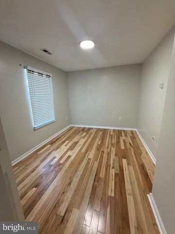 4435 CAPE COD CIR, Bowie, MD 20720