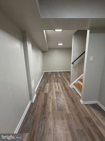 4435 CAPE COD CIR, Bowie, MD 20720