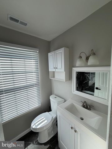 4435 CAPE COD CIR, Bowie, MD 20720