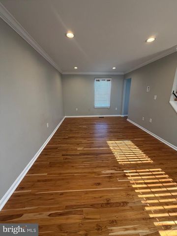 4435 CAPE COD CIR, Bowie, MD 20720