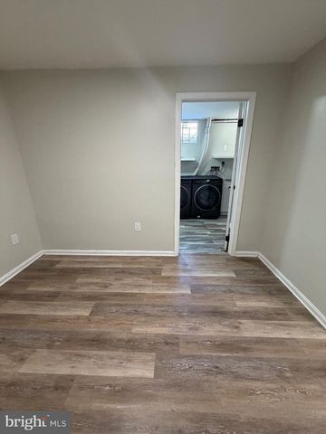 4435 CAPE COD CIR, Bowie, MD 20720