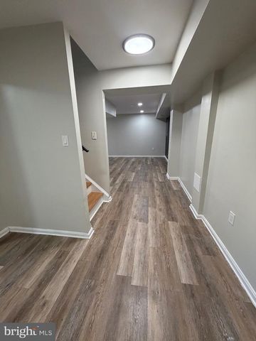 4435 CAPE COD CIR, Bowie, MD 20720