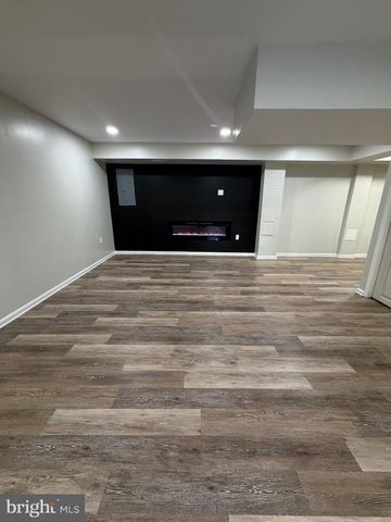 4435 CAPE COD CIR, Bowie, MD 20720