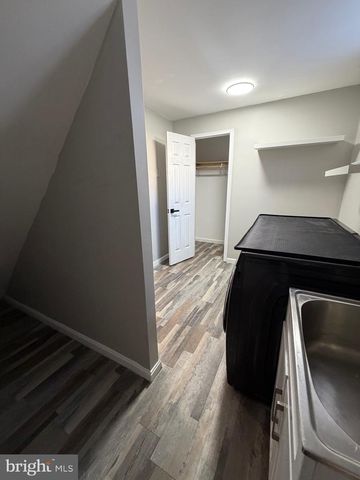 4435 CAPE COD CIR, Bowie, MD 20720