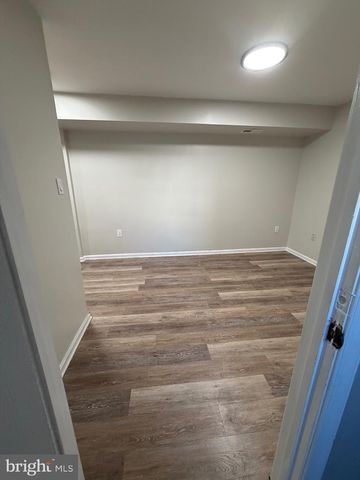 4435 CAPE COD CIR, Bowie, MD 20720