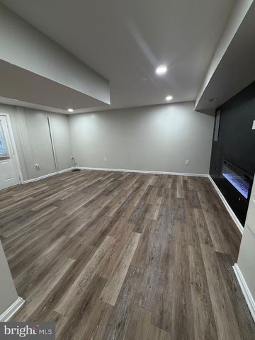 4435 CAPE COD CIR, Bowie, MD 20720