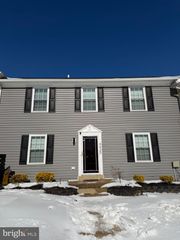 4435 CAPE COD CIR, Bowie, MD 20720