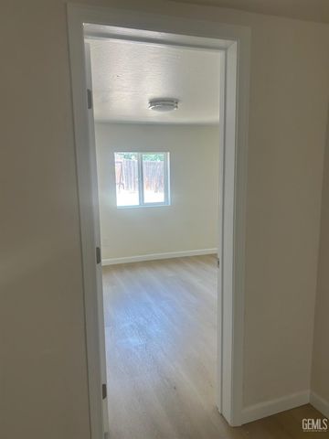 0 1027 Pentz Street, Bakersfield, CA 93306