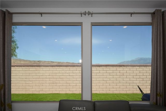 1532 Sky Vista Way, Beaumont, CA 92223