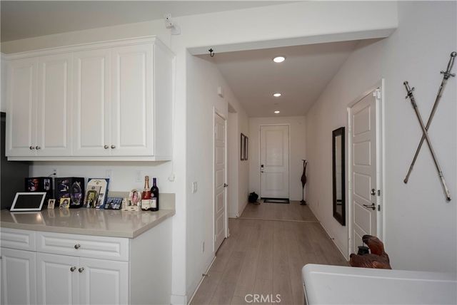 1532 Sky Vista Way, Beaumont, CA 92223