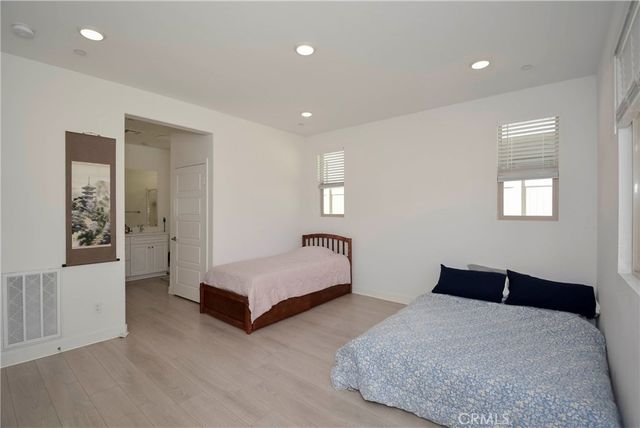 1532 Sky Vista Way, Beaumont, CA 92223
