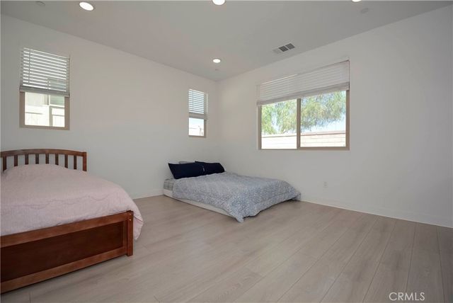 1532 Sky Vista Way, Beaumont, CA 92223