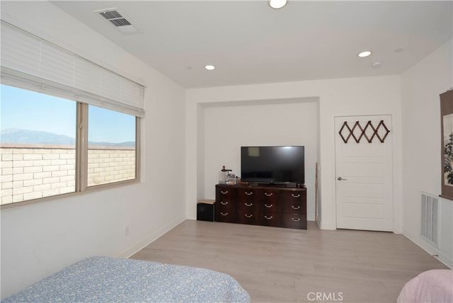 1532 Sky Vista Way, Beaumont, CA 92223
