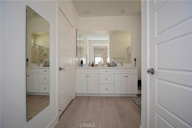 1532 Sky Vista Way, Beaumont, CA 92223