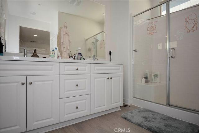 1532 Sky Vista Way, Beaumont, CA 92223