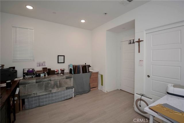 1532 Sky Vista Way, Beaumont, CA 92223