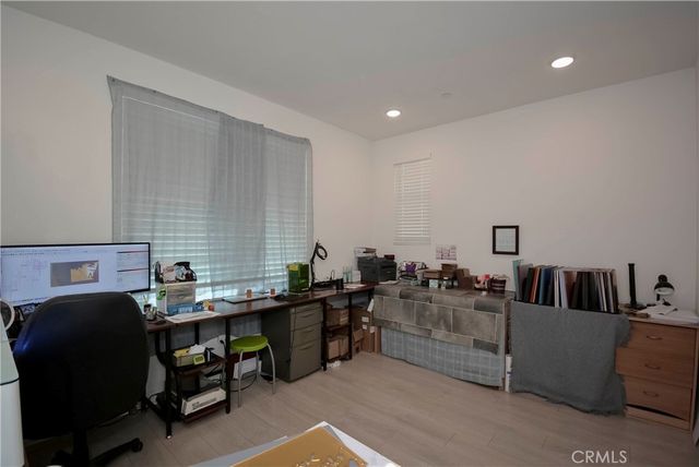 1532 Sky Vista Way, Beaumont, CA 92223