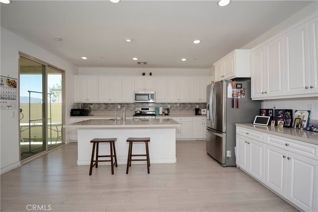 1532 Sky Vista Way, Beaumont, CA 92223