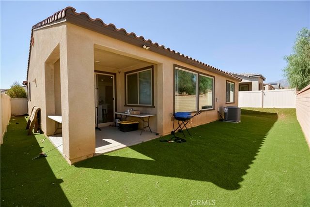 1532 Sky Vista Way, Beaumont, CA 92223