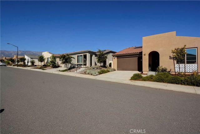 1532 Sky Vista Way, Beaumont, CA 92223