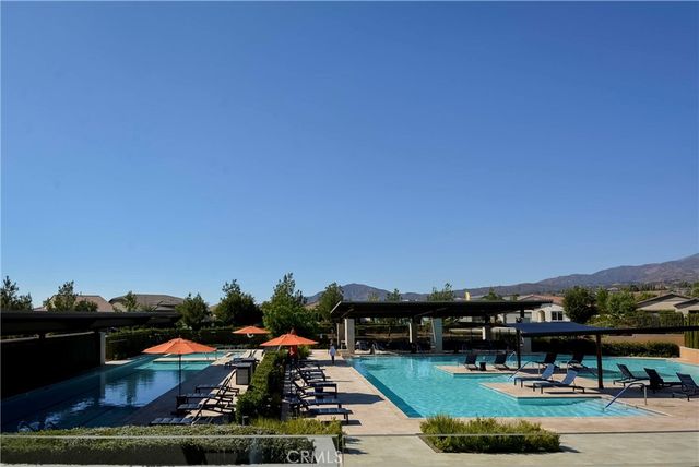 1532 Sky Vista Way, Beaumont, CA 92223