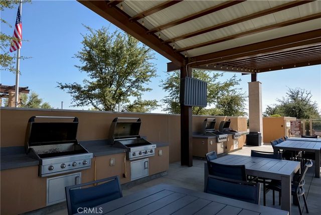1532 Sky Vista Way, Beaumont, CA 92223