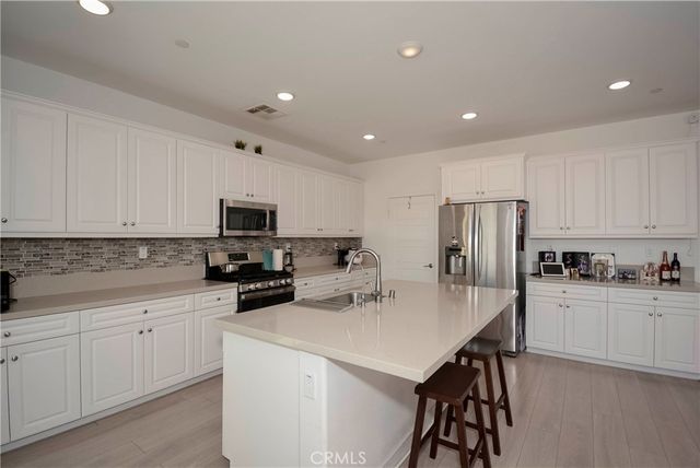 1532 Sky Vista Way, Beaumont, CA 92223