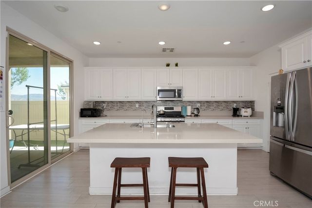 1532 Sky Vista Way, Beaumont, CA 92223