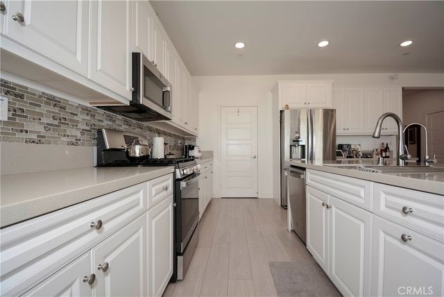 1532 Sky Vista Way, Beaumont, CA 92223