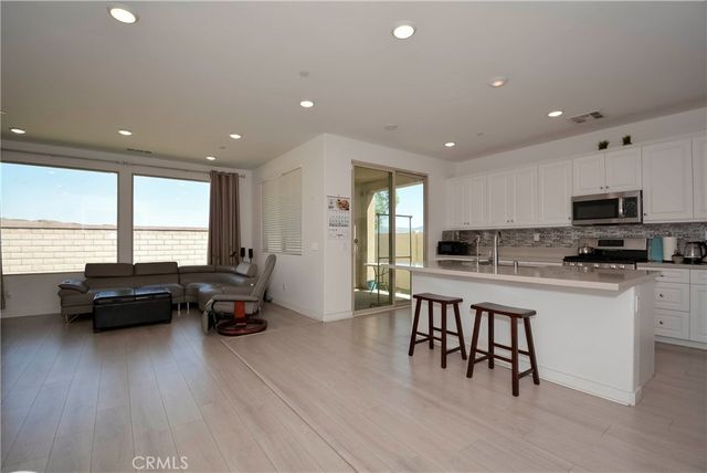 1532 Sky Vista Way, Beaumont, CA 92223