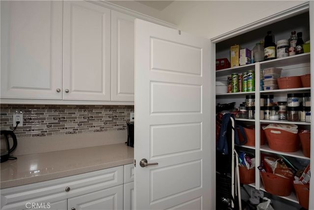 1532 Sky Vista Way, Beaumont, CA 92223