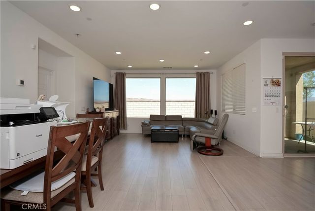 1532 Sky Vista Way, Beaumont, CA 92223