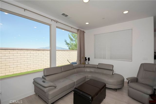 1532 Sky Vista Way, Beaumont, CA 92223
