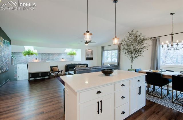 4997 Iron Horse Trail, Colorado Springs, CO 80917