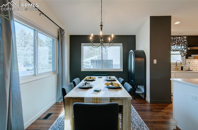 4997 Iron Horse Trail, Colorado Springs, CO 80917