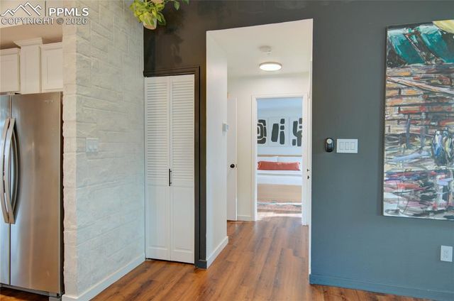 4997 Iron Horse Trail, Colorado Springs, CO 80917