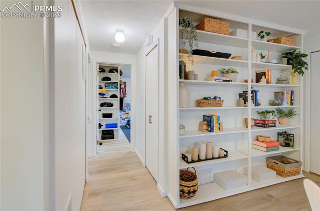 4997 Iron Horse Trail, Colorado Springs, CO 80917