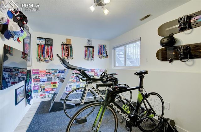 4997 Iron Horse Trail, Colorado Springs, CO 80917