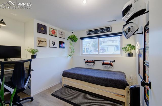 4997 Iron Horse Trail, Colorado Springs, CO 80917